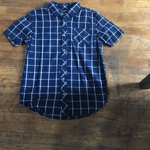 Arizona tee (new) youth xL